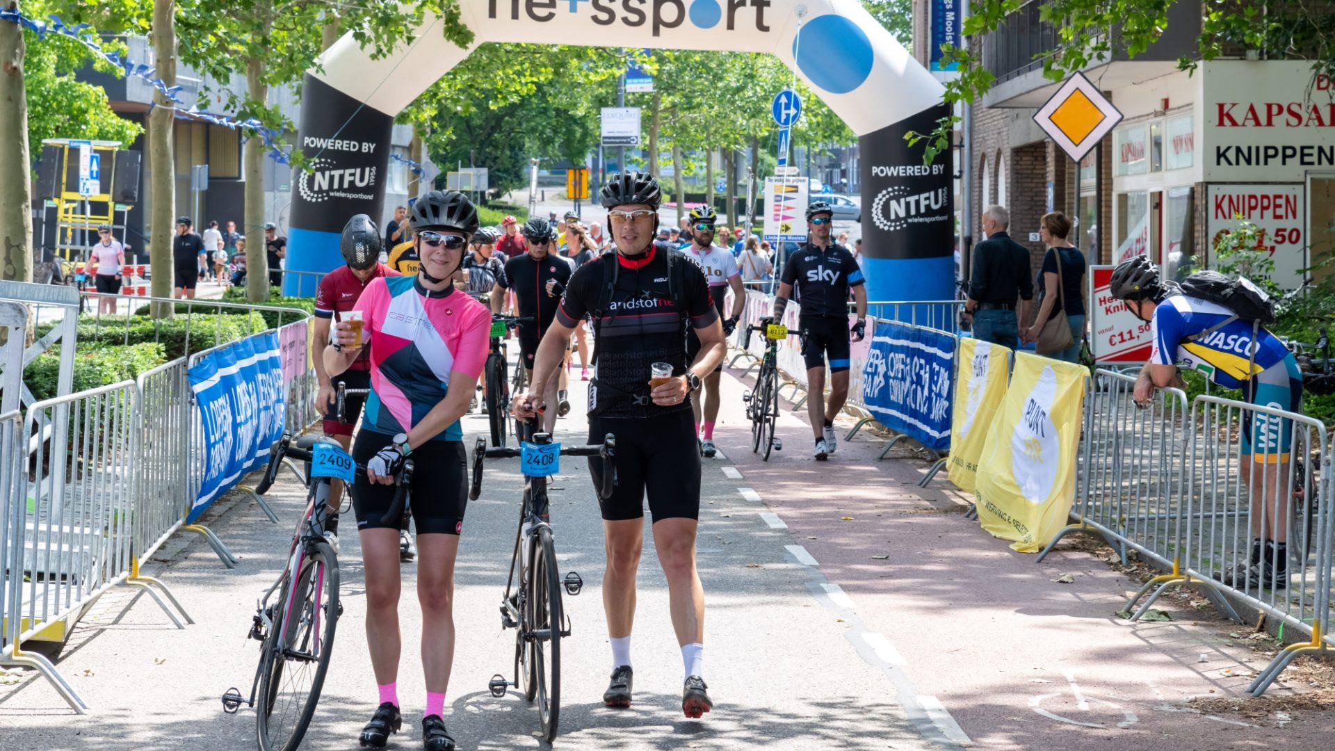 Vebego Limburgs Mooiste