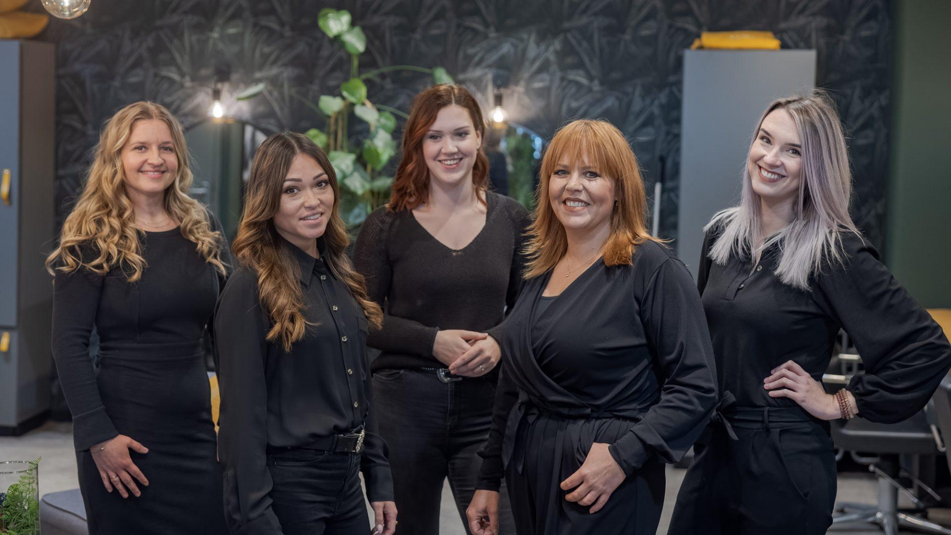 Salon32