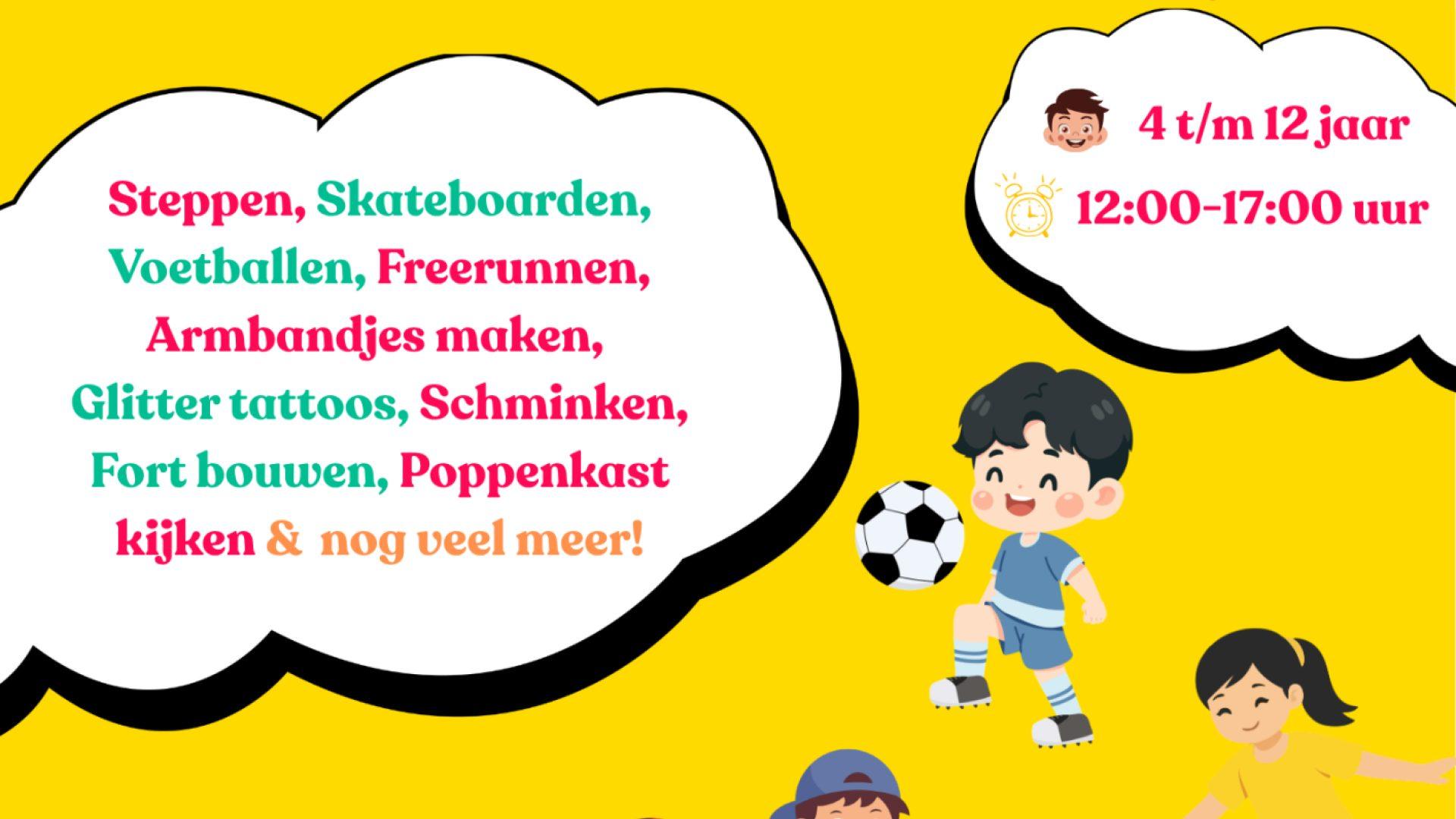 Dehandenuitdemouwen