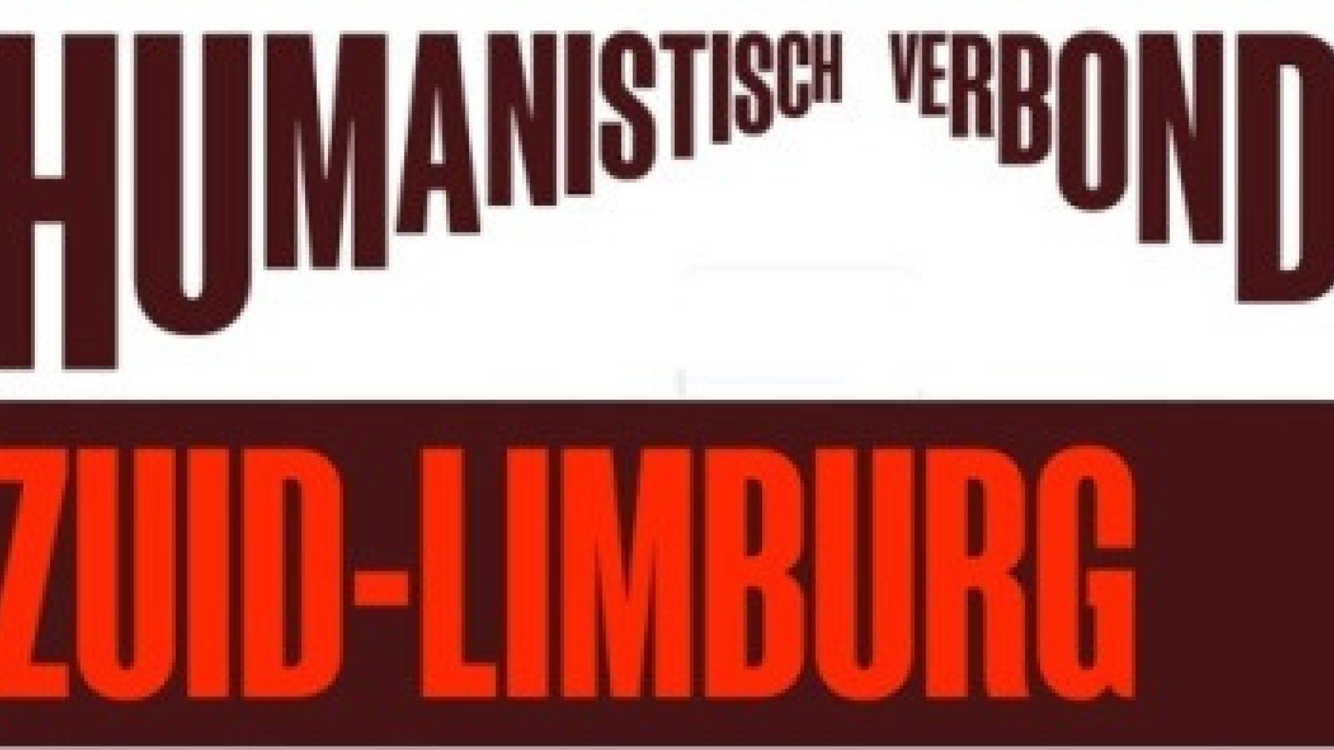 Humanistisch Café