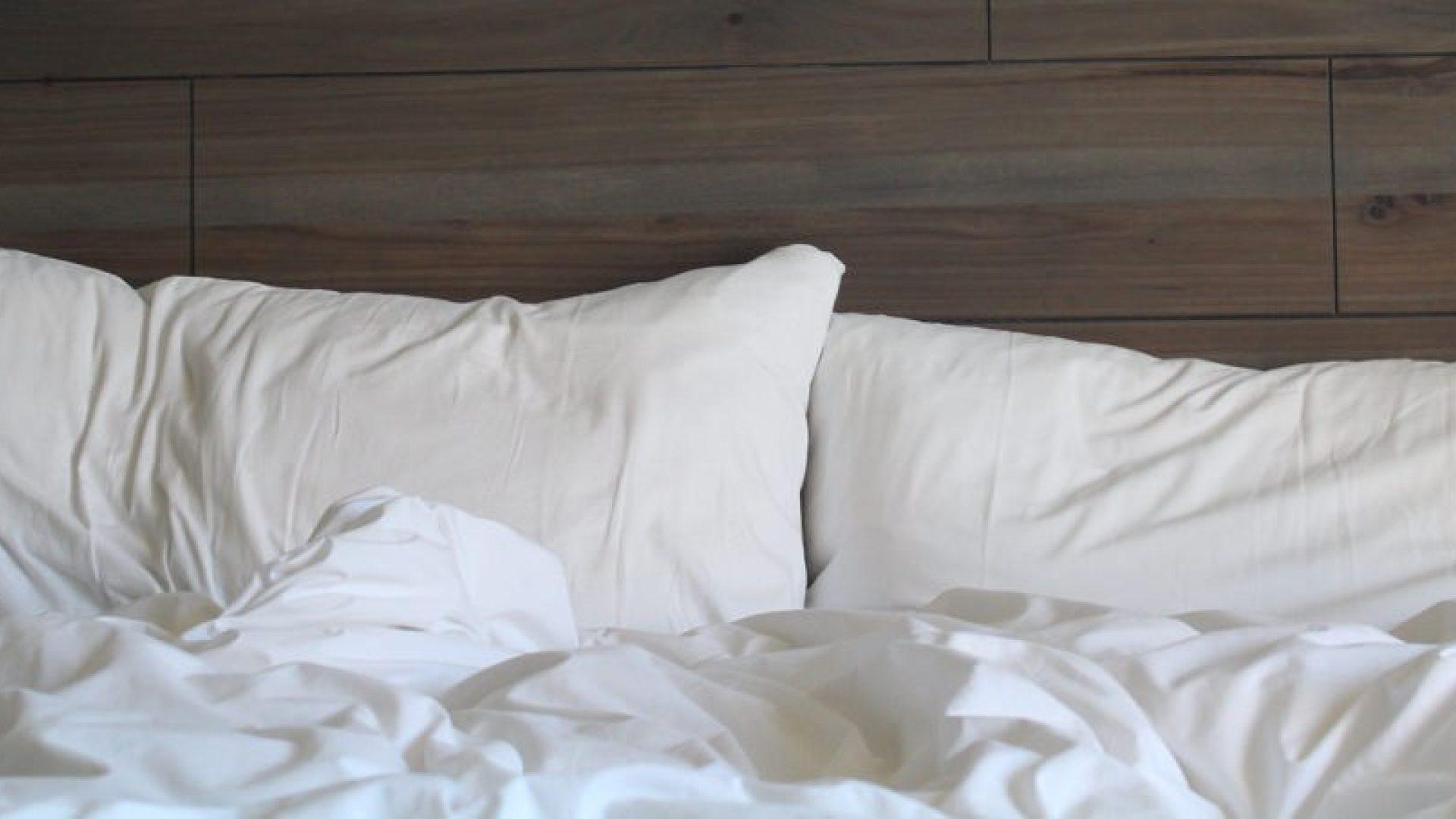 Beddenreus