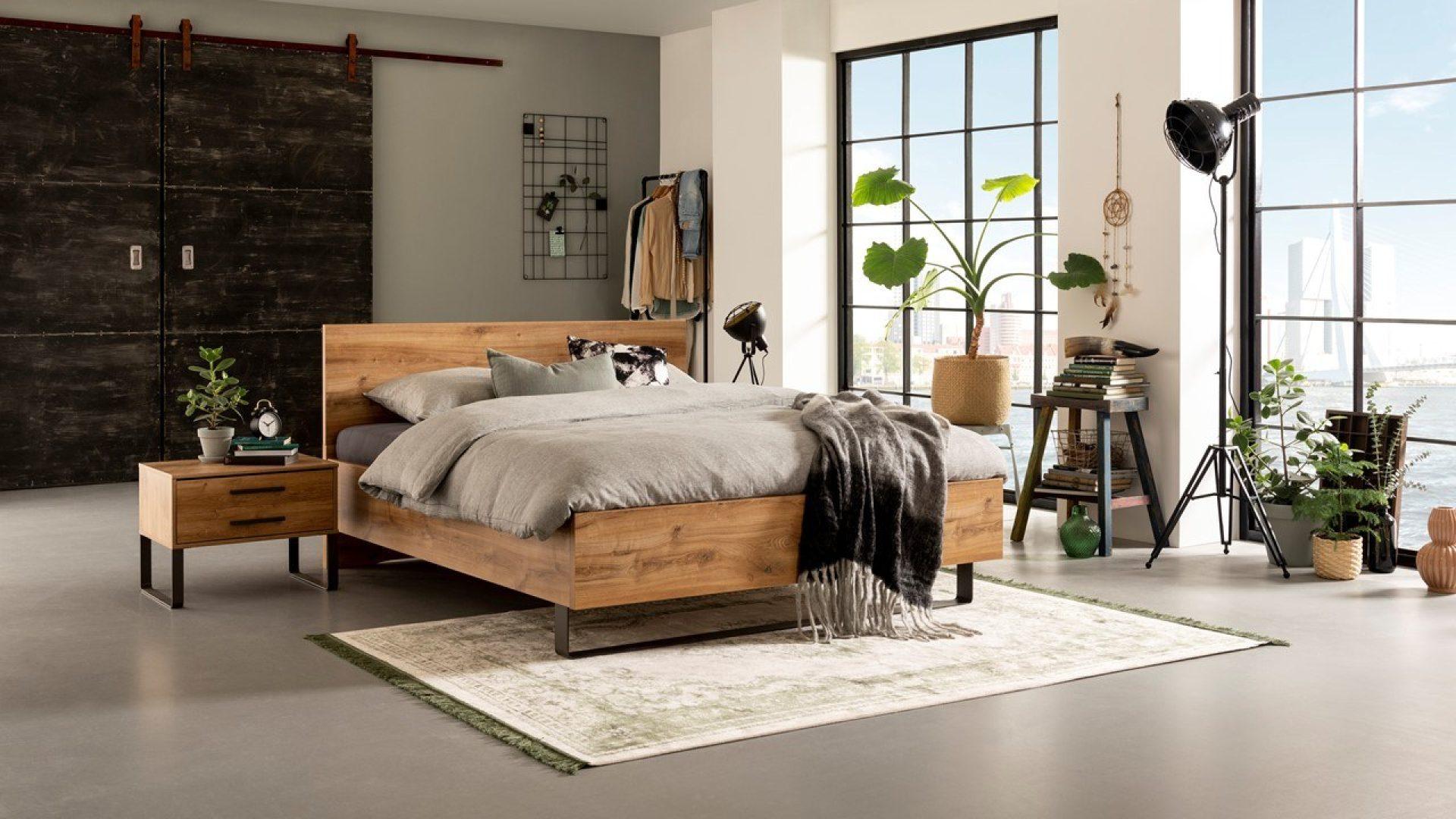 Beter Bed