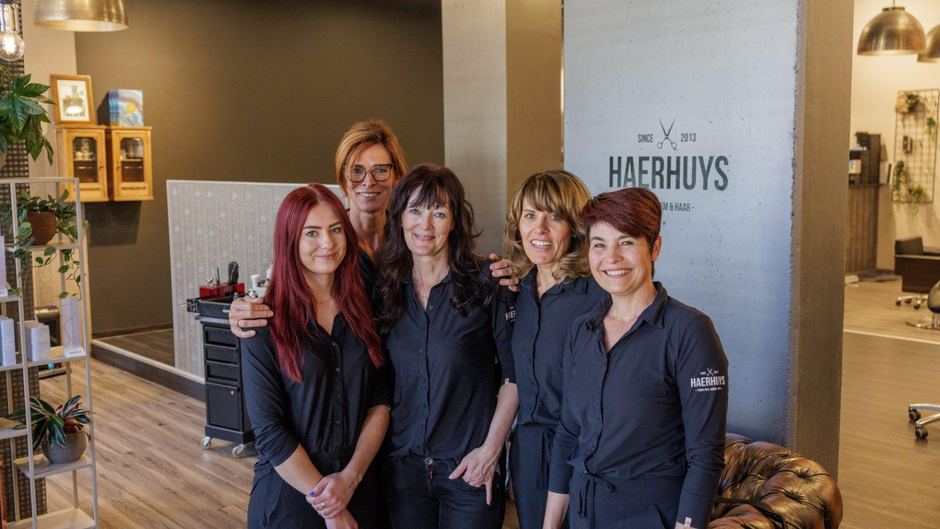 Haerhuys