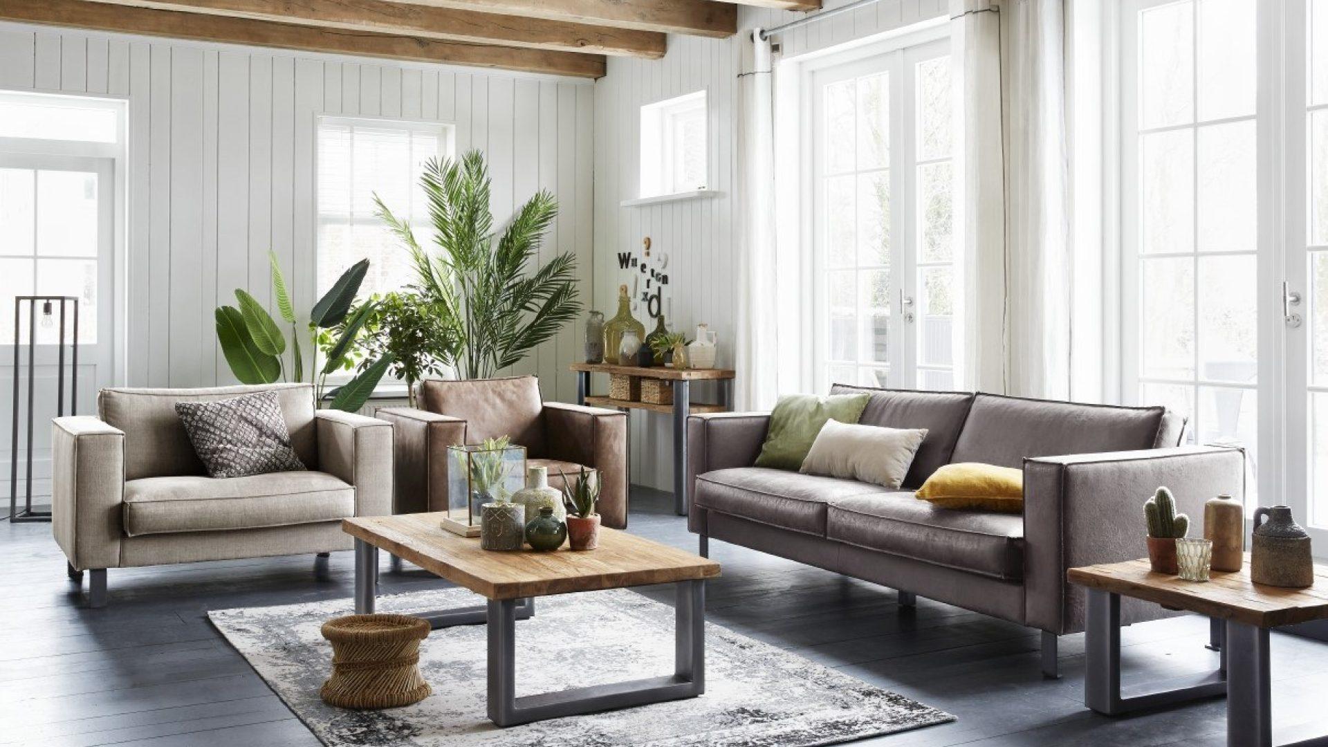 Pronto Wonen