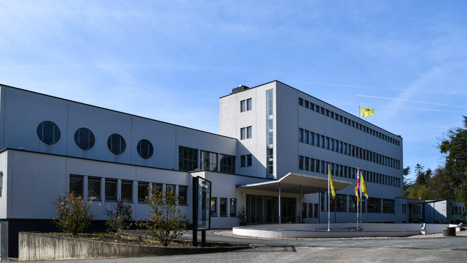 Superstudios