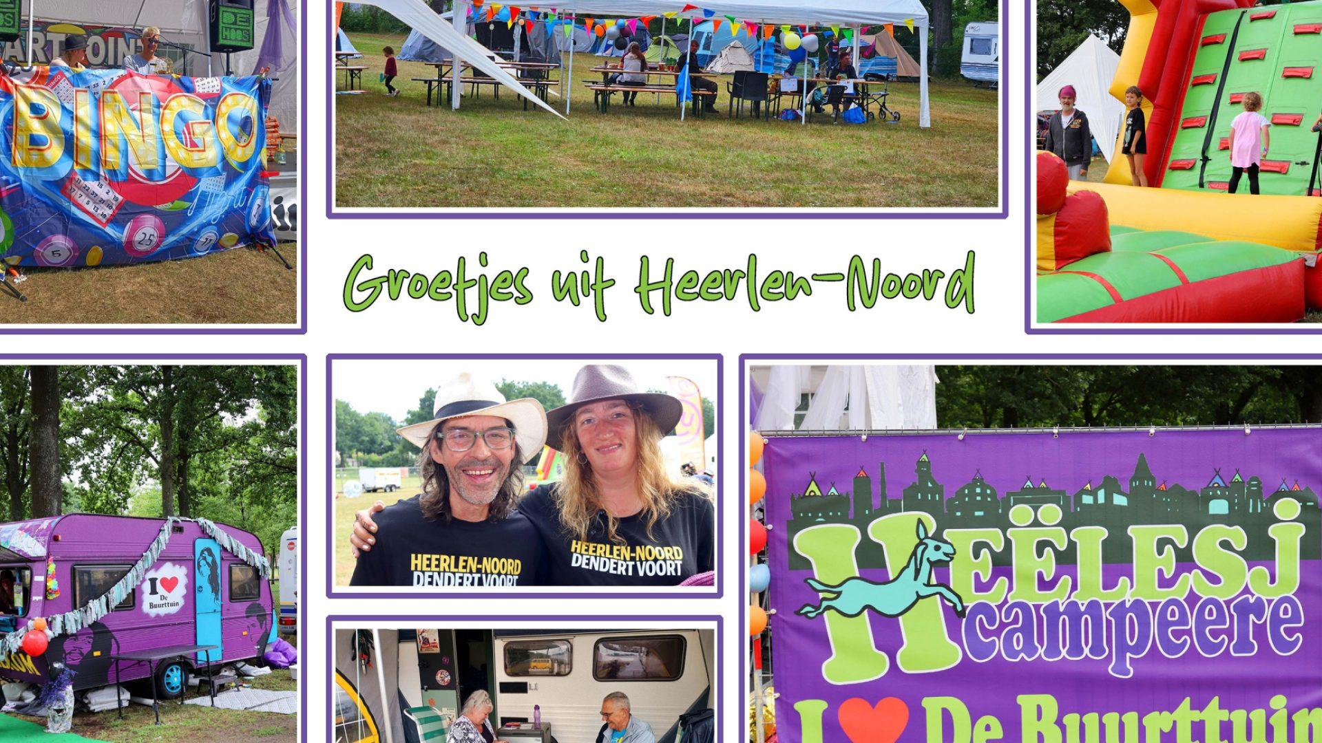 Frictions Festival #12