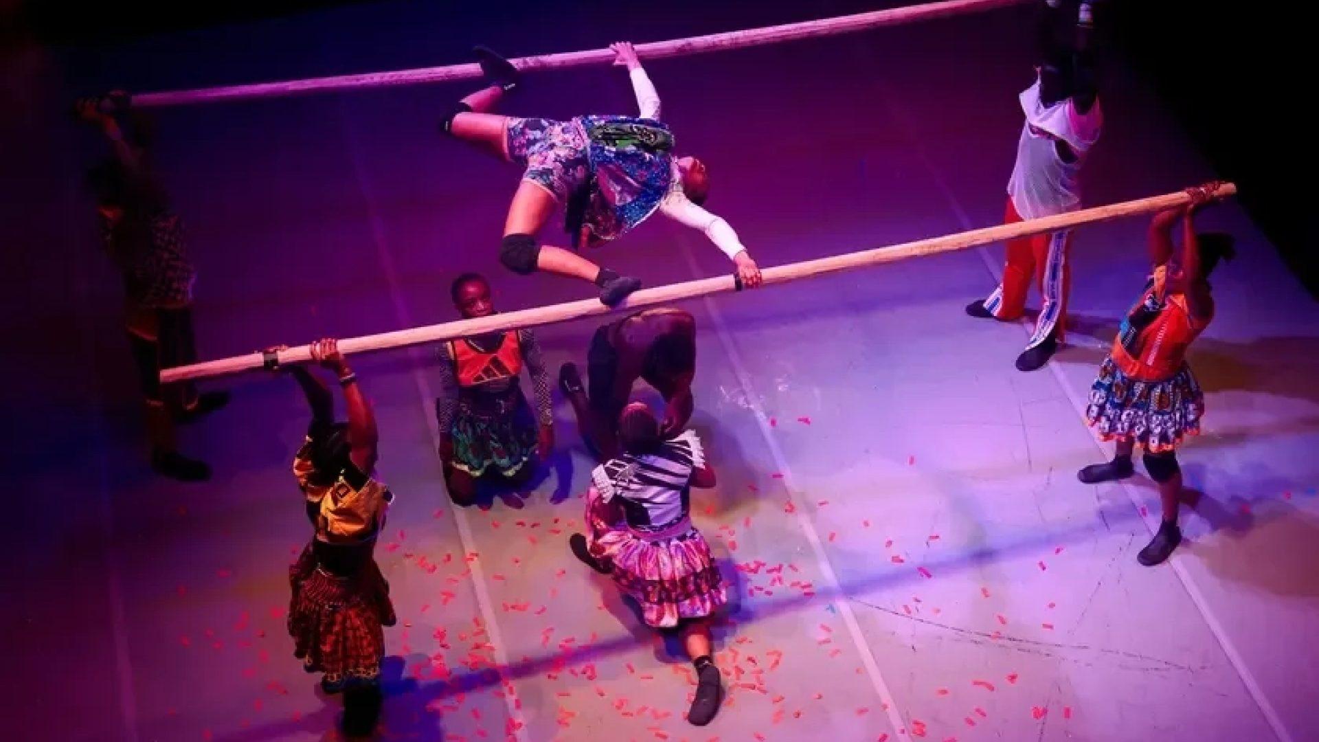 Circus Baobab (GN)