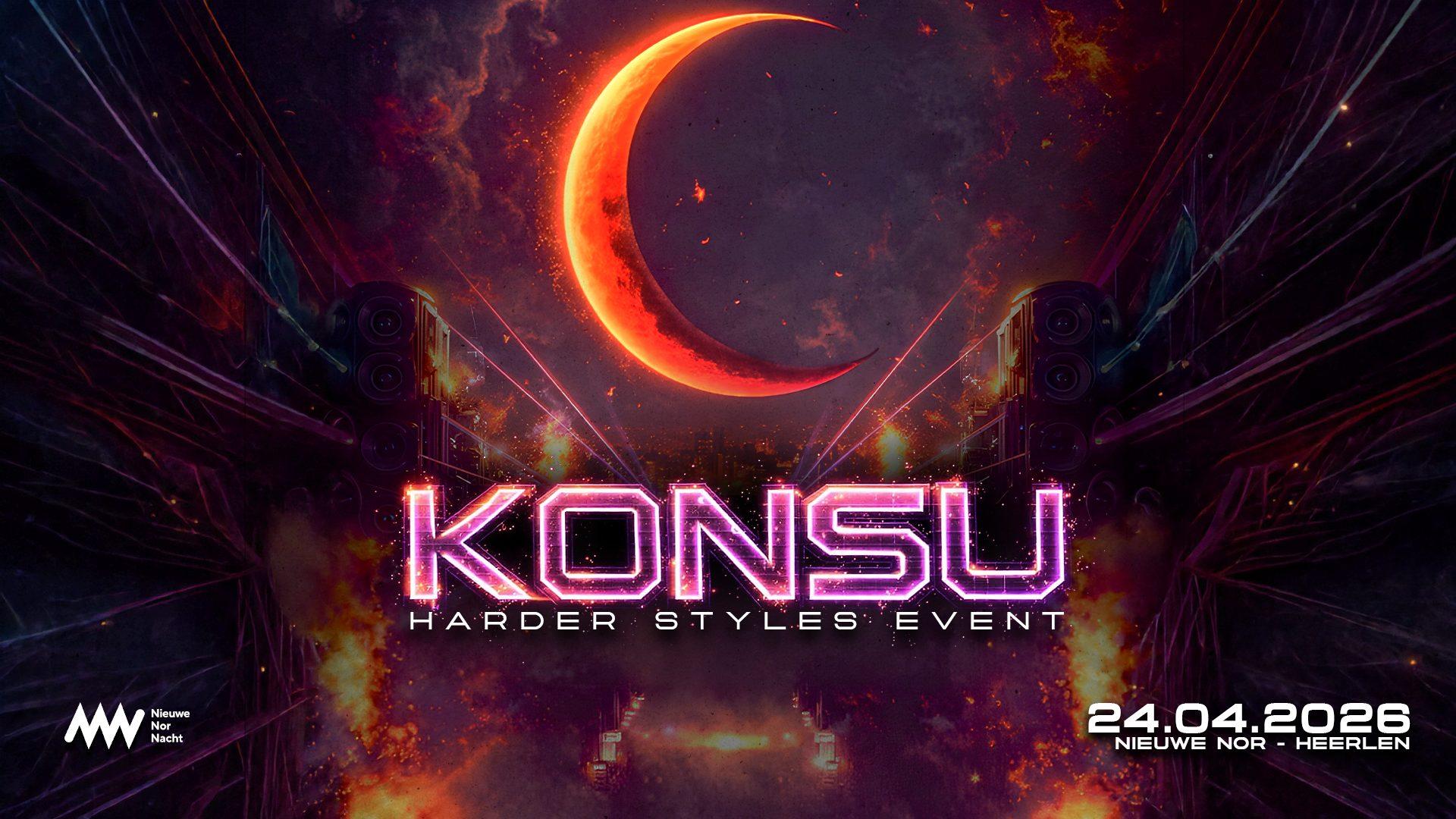Konsu
