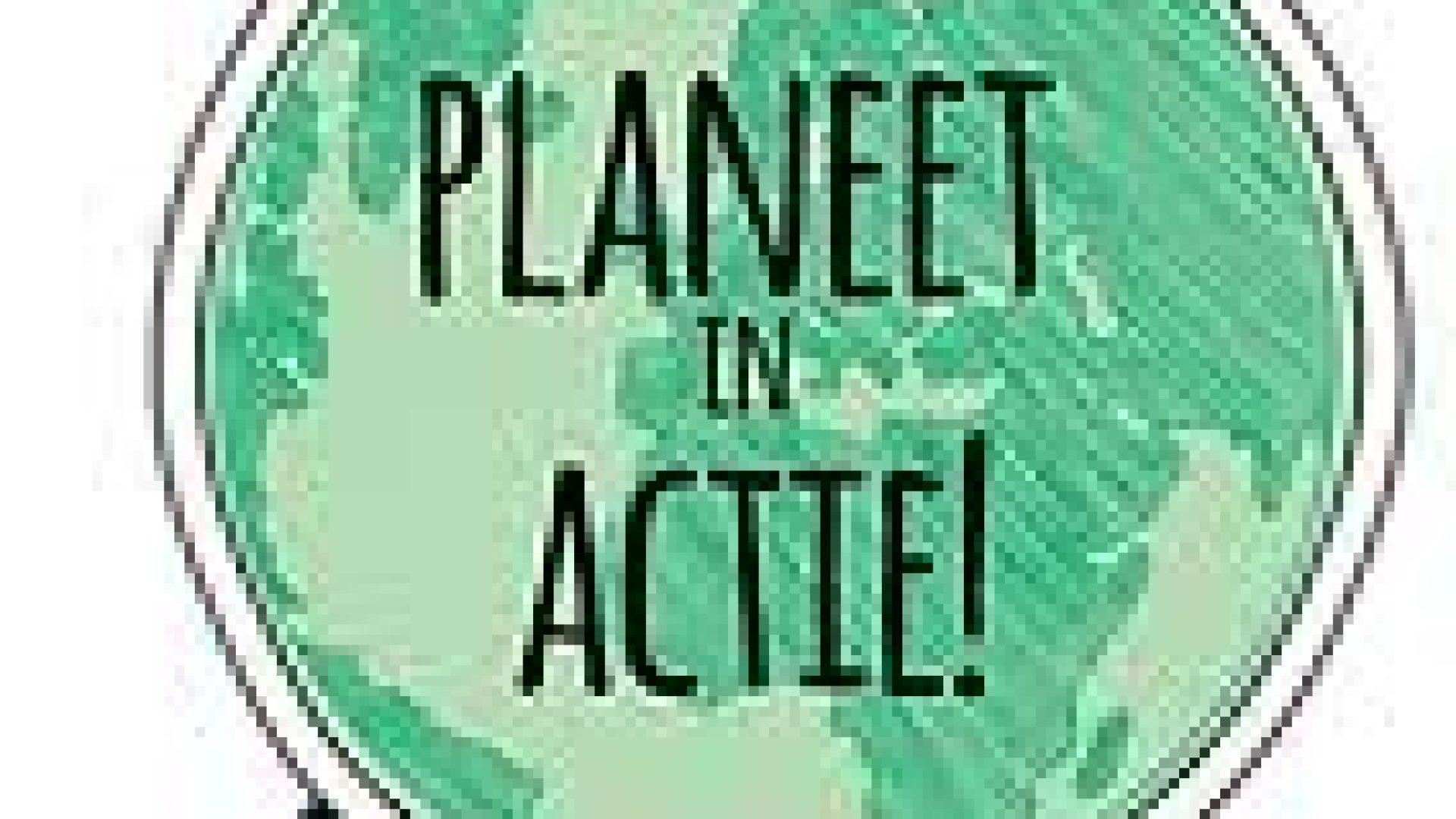 Planeetfestival