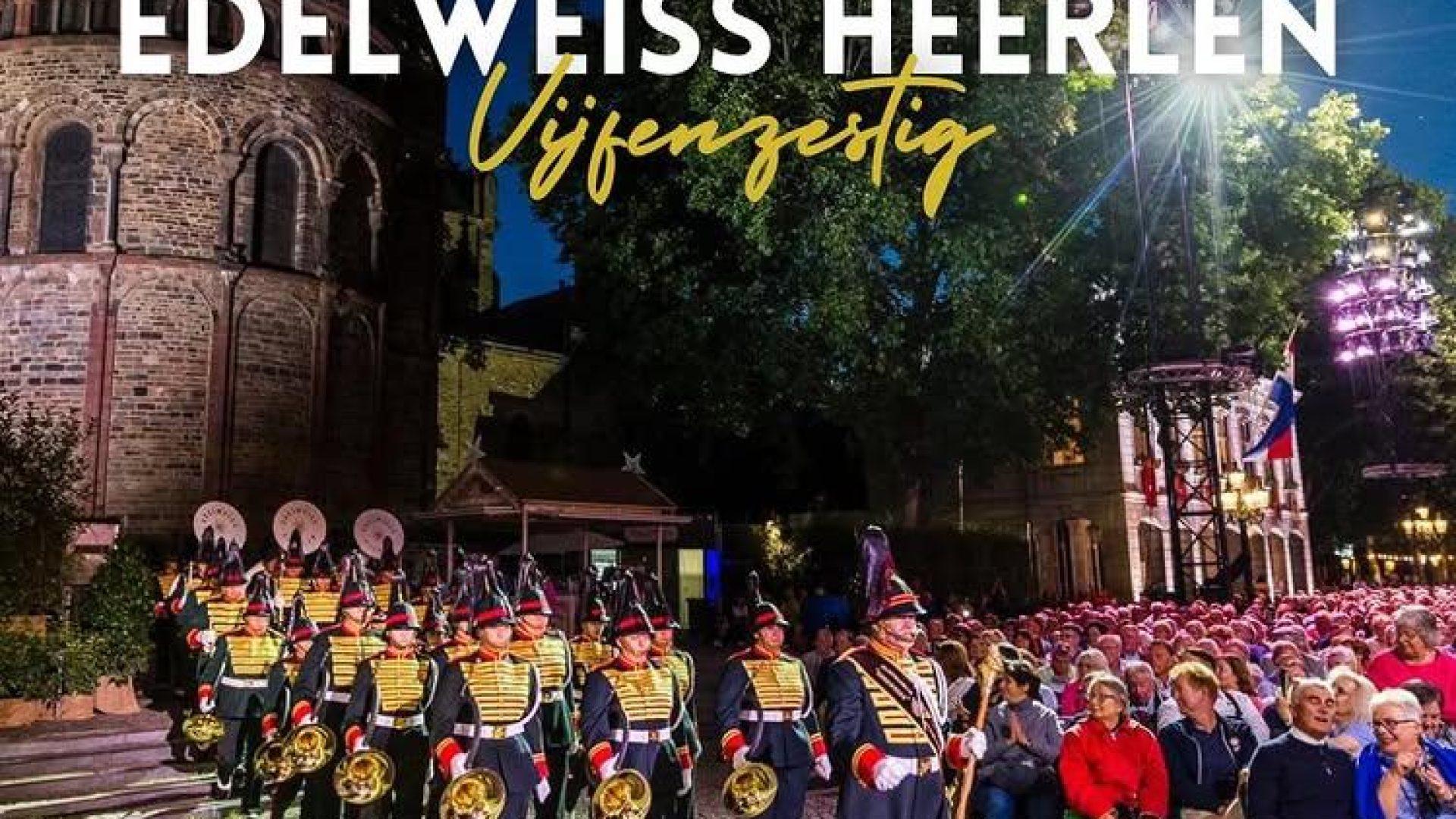 Taptoe Het Zwarte Goud