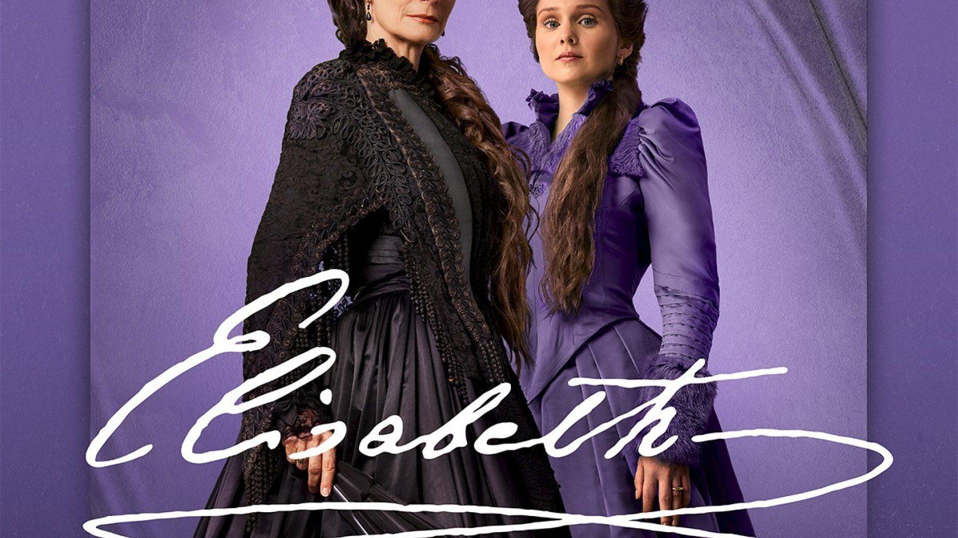 Elisabeth