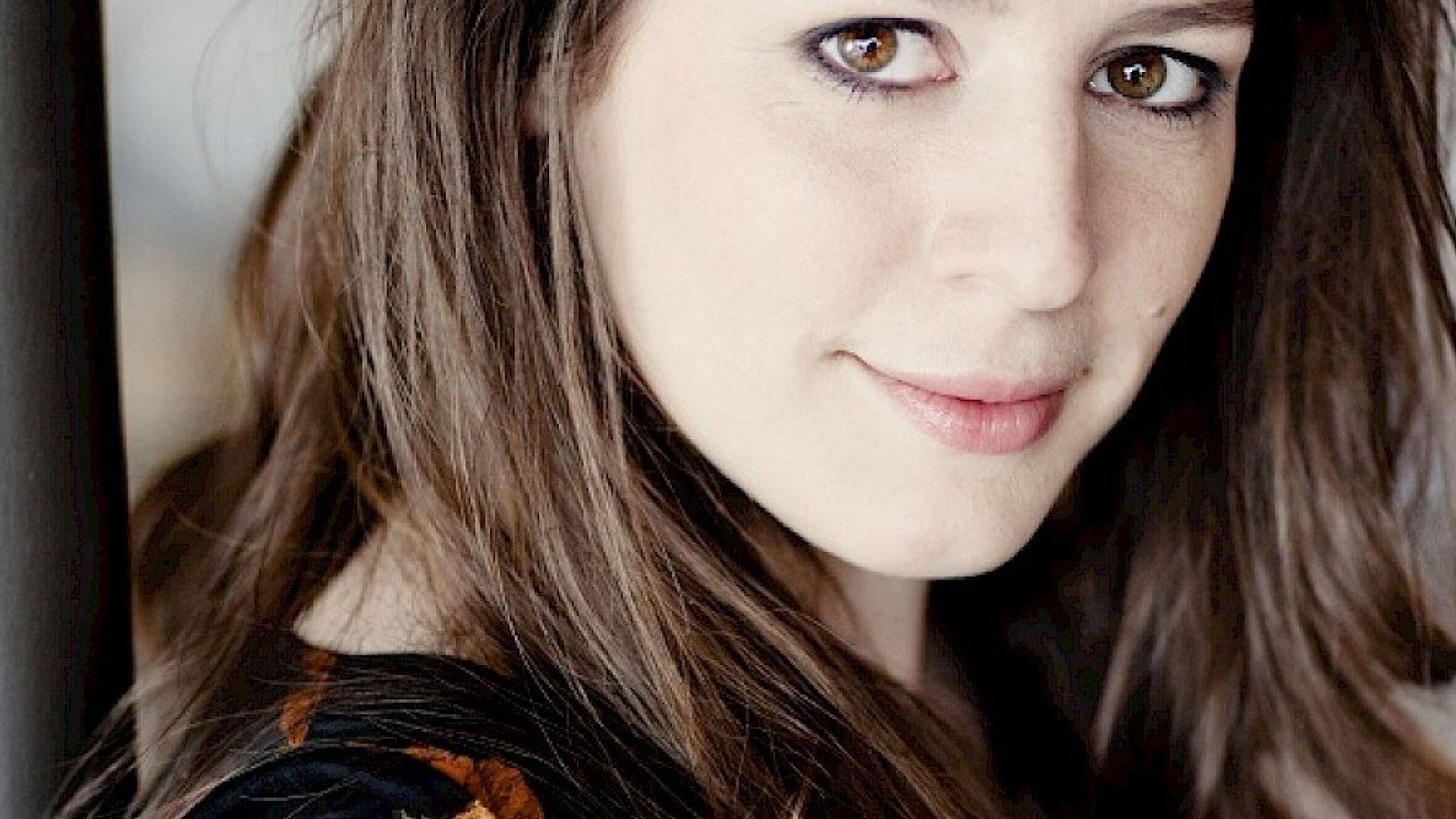 Opwindende opera van Mozart en Beethoven