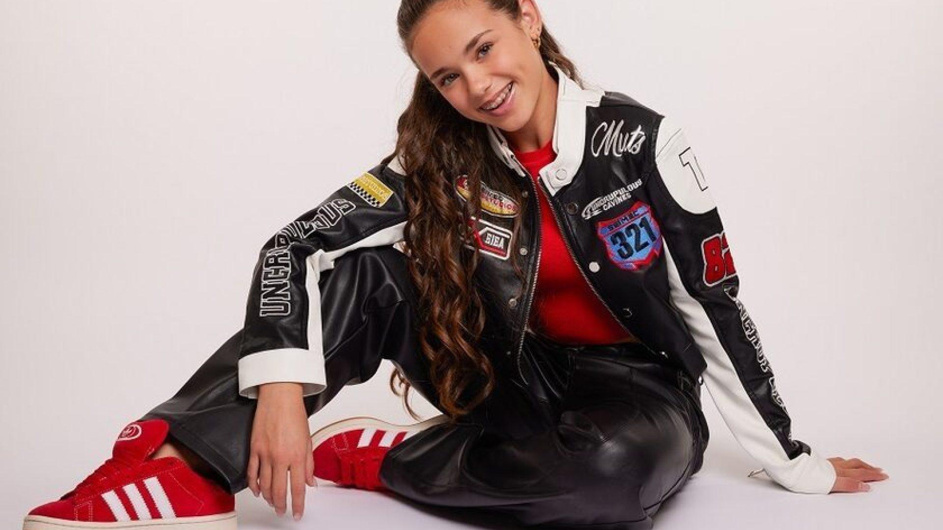 Luna Sabella