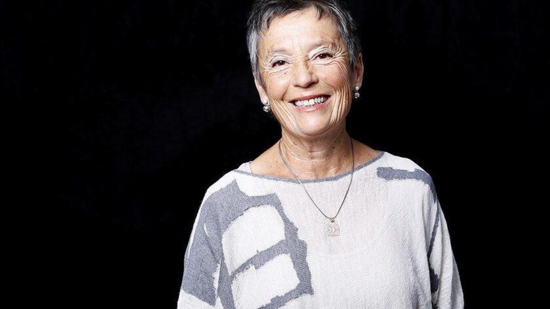 Maria João Pires (prt)