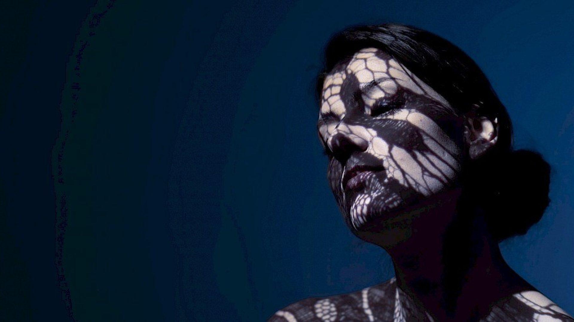 Le Villi & Silenzio