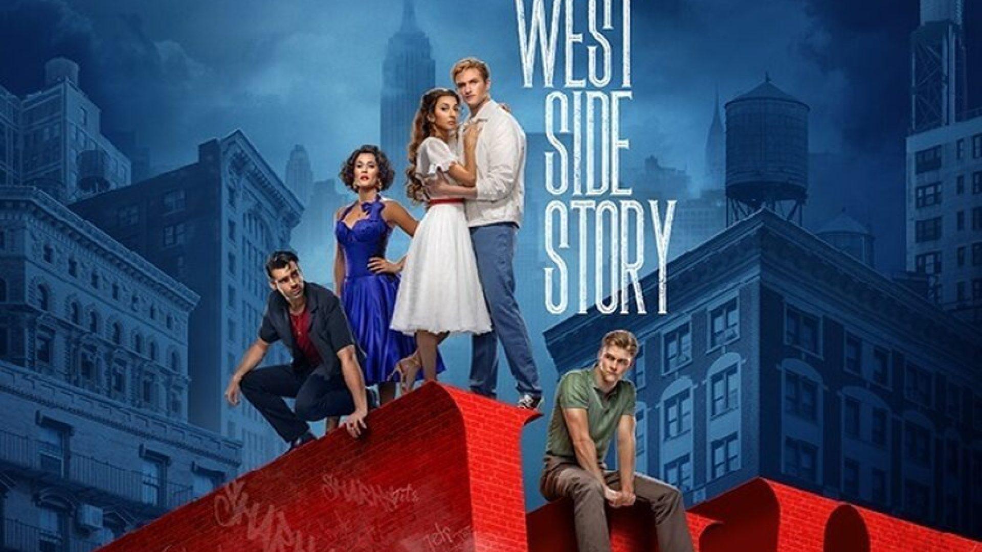 West Side Story